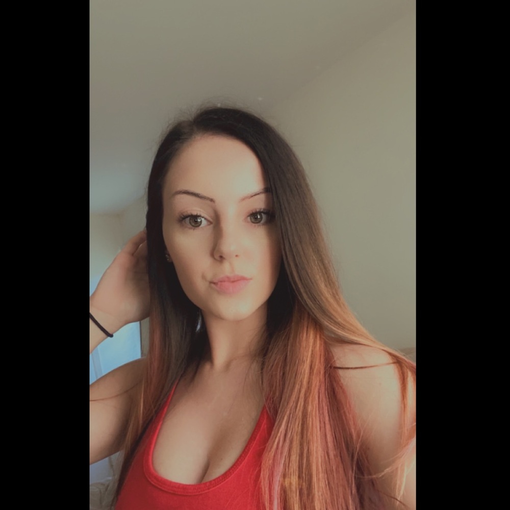 ✨ meet your posher, tara ✨